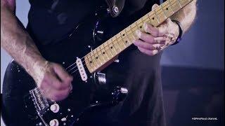 David Gilmour -  Coming Back to Life   Live in Pompeii 2016