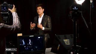 Philip Ng- Top 3