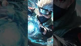 naruto #naruto #kakashivsgojo #anime #animation #foryou #kakashi #kakashi #animeanimation