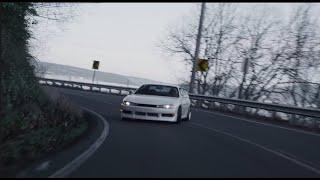 1nonly - Stay with me - JDM Drift Edit