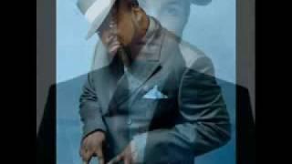 Anthony Hamilton feat David Banner Im Cool 2008