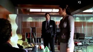 House MD - Funny Moments Season 1 HD