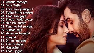  SAD HEART TOUCHING SONGS 2021️SAD SONG   BEST SAD SONGS COLLECTION️ BOLLYWOOD ROMANTIC SONGS