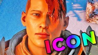 10 Best LGBT+ Characters In Gaming History