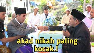 AKAD NIKAH DI MADURA  TRADISI ADAT MADURA