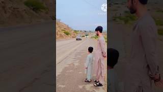 Quetta to karachi bus #quetta #krachi #buslover #bus #lover #viralshorts #viralvideo #shorts