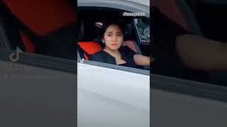 lapar  #shorts #video #viral #tiktok #short