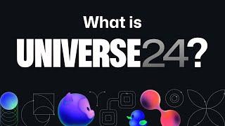 Gear up for GitHub Universe 2024 a celebration of code and community