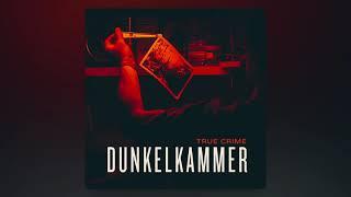 Der tragische Fall der Inga Gehricke  Dunkelkammer — ein True Crime Podcast  Podimo