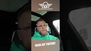 Was du nicht online hast kannste nicht verkoofen Der Laden brennt Autohandel Vlog  Teaser