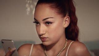 BHAD BHABIE - Trust Me feat. Ty Dolla $ign Official Music VIdeo  Danielle Bregoli