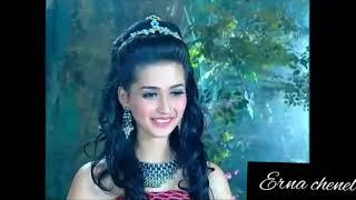 Ciung wanara episode 40