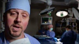 Orange Park Medical Center TV Spot  -  People