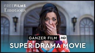 Super Drama Movie – Komödie mit Alexandra Jiménez ganzer Film auf Deutsch kostenlos schauen in HD