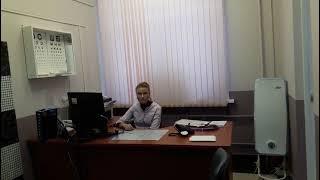 Врач общей практики Херувимов Татьяна Владимировна ГБУЗ ГП № 64 филиал №1 отказывает в приёме
