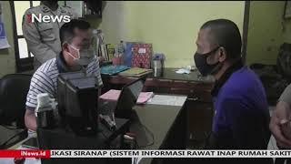 Kakek di Lampung Cabuli Anak Tetangga Ancam Rekaman Video Disebarkan - Realita 2801