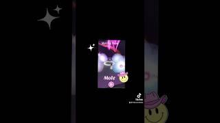 Making NEON MOLE Adopt Me *Garden Egg*  Its Cxco Twins #adoptmepreppy #adoptme #trending