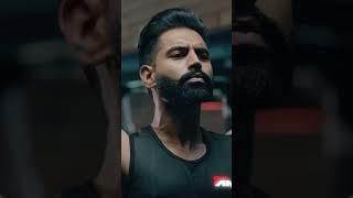POV  Youve Found The Best Part Of The Song #17 #parmishverma #checkitout #punjabisongs #shorts