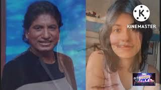 Raju Shrivastwa की म्रत्यु  कैसे  हुई  देखिये सच्चाई  इस विडियो मैं  @TheBollywoodspy