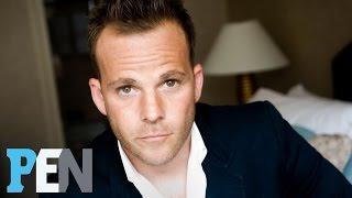 The Seven Dorffs Stephen Dorff On His 7 Most Memorable Roles  PEN  People