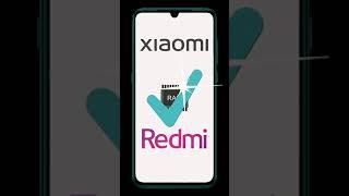 How to increase ram on Xiaomi Redmi Poco? 4 easy steps