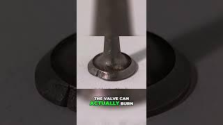 Why Valve Seating Matters Ensuring Efficient Heat Transfer and Preventing Damage
