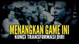 Ini Adalah Sesuatu Yang Harus Kalian Mengerti  Dr. Joe Dispenza Subtitle Indonesia