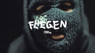 1986zig - Fliegen Offizielles Musikvideo