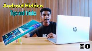 Best Android Hidden Tips And Tricks  Android Tips Malayalam Mobile Tricks NS2TECH