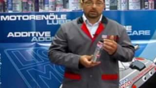 liquimoly1995.flv