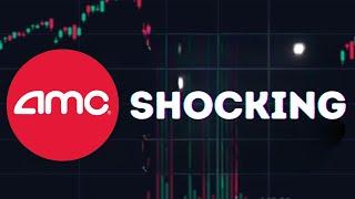 AMC STOCK UPDATE Why Tom Lees Latest Prediction Could Be DEAD WRONG