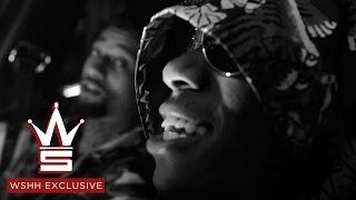 A Boogie Wit Da Hoodie & PnB Rock IDK WSHH Exclusive - Official Music Video