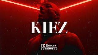 FREE OMAR X OLEXESH TYPE BEAT - KIEZ  2024