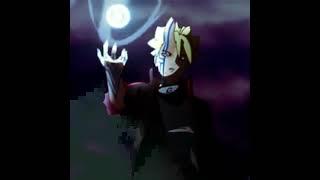 borushiki RASENGAN Edit