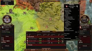 Infinite Gold Exploit - Trading Settlements - Part 3 - Chaos Dwarfs
