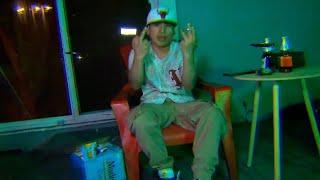 LOQUERA  SUSTIAN CXK FT GUERRERO SANTA  VIDEO OFICIAL  