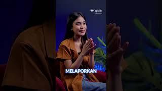 Obligasi FR udah pasti aman karena dijamin pemerintah. Apa aja perbedannya? Tonton video selanjutnya