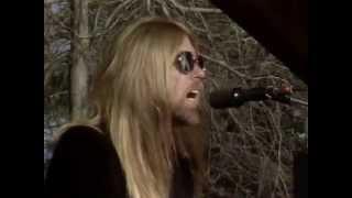 The Allman Brothers - You Dont Love Me - 1161982 - University Of Florida Official