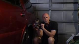 HOW TO CLEAN AND DRESS A TIRE LIKE A PROAUTO DETAILING PLANO TX-MCKINNEY TX-FRISCO TX-ALLEN TX