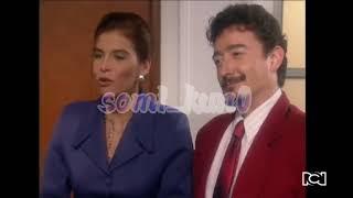 Marcela despide a Bety  don armando La defiende  {yo soy Betty la fea}