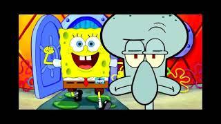 CREEPYPASTA Oh Patrick Lost SpongeBob SquarePants Episode