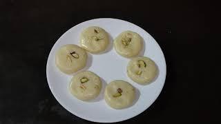 easy milk peda recipe