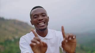 Walter Chilambo - God Of Mercy  Official Music Video SMS SKIZA 7634534 TO 811