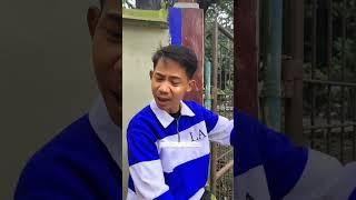 Perpisahan yang menyakitkan part6 #shotr #comedy #vidiohiburan #drama #pantunlucu #shortvideo