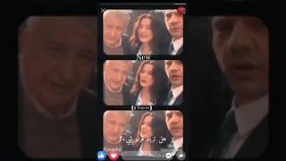 Yargı ️ Kamera Arkası  #Yargı#Pınardeniz #KaanUrgancıoğlu#Keşfet #shorts#IlCey #HüseyinAvniDanyal