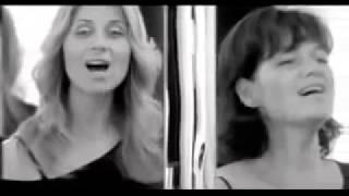 LARA FABIAN - Mon Autre  With English Translation