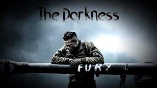 Fury  Darkness Tribute