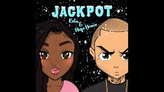 Niqo Nuevo x Rola - Jackpot