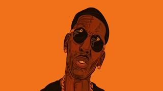 FREE Young Dolph Type Beat 2017 - Get Paid  Prod By Yung Lando