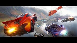 Asphalt 9 Legends #1 2021 09 10 12 39 53